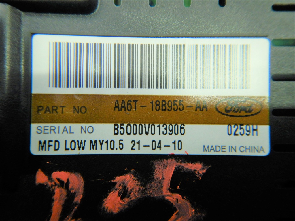 DSCN0961.JPG