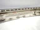 DSCN1596.JPG