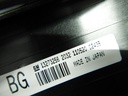 DSCN2783.JPG