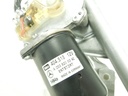 DSCN2294.JPG