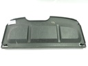 DSCN3121.JPG