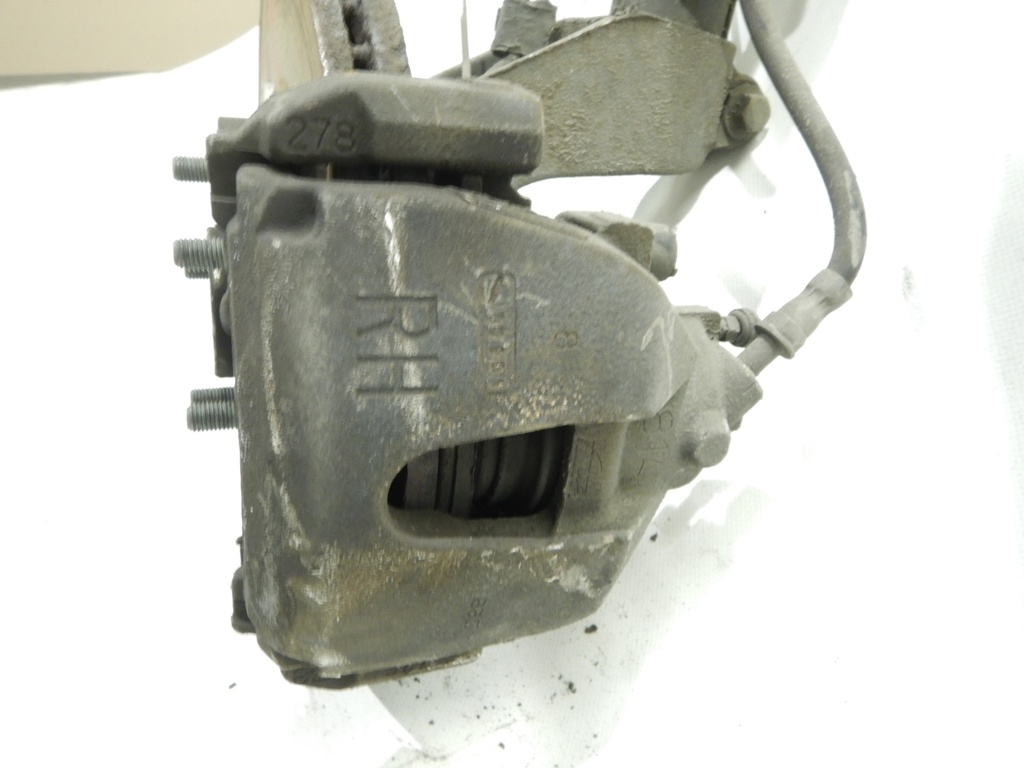 DSCN3186.JPG