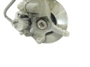 DSCN3188.JPG