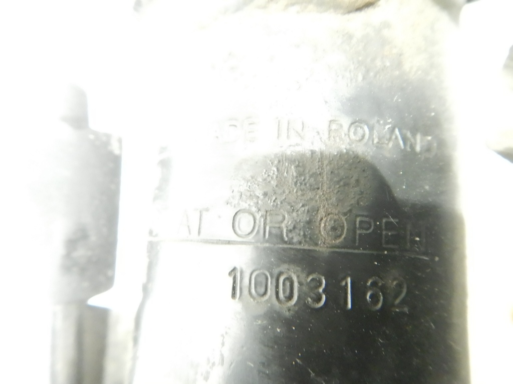DSCN3191.JPG