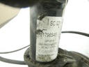 DSCN3215.JPG