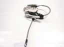 DSCN3710.JPG