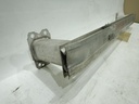 DSCN3283.JPG