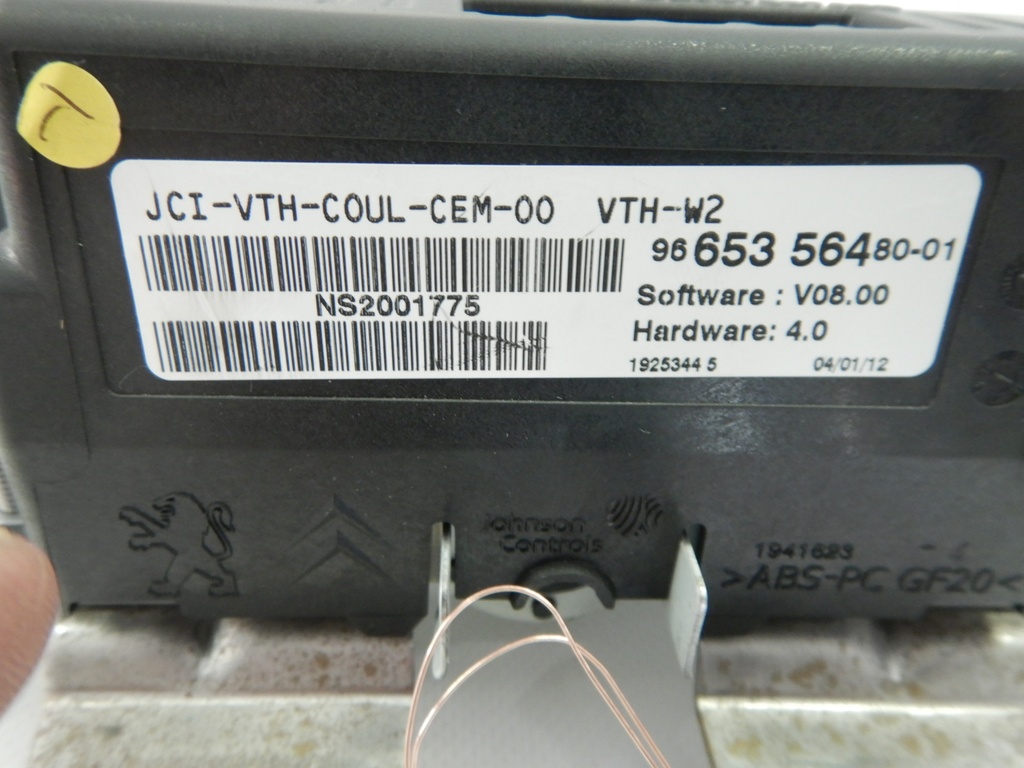 DSCN3368.JPG