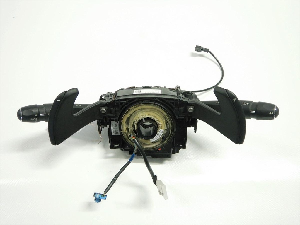 DSCN3393.JPG