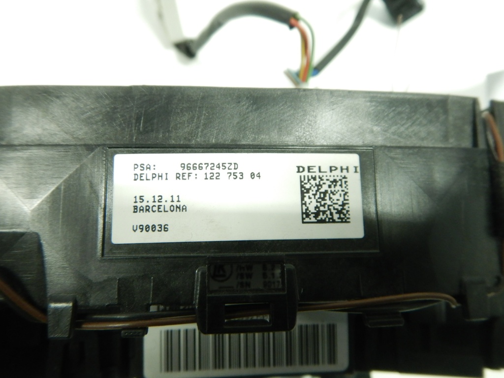 DSCN3395.JPG