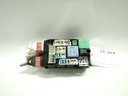 DSCN3523.JPG