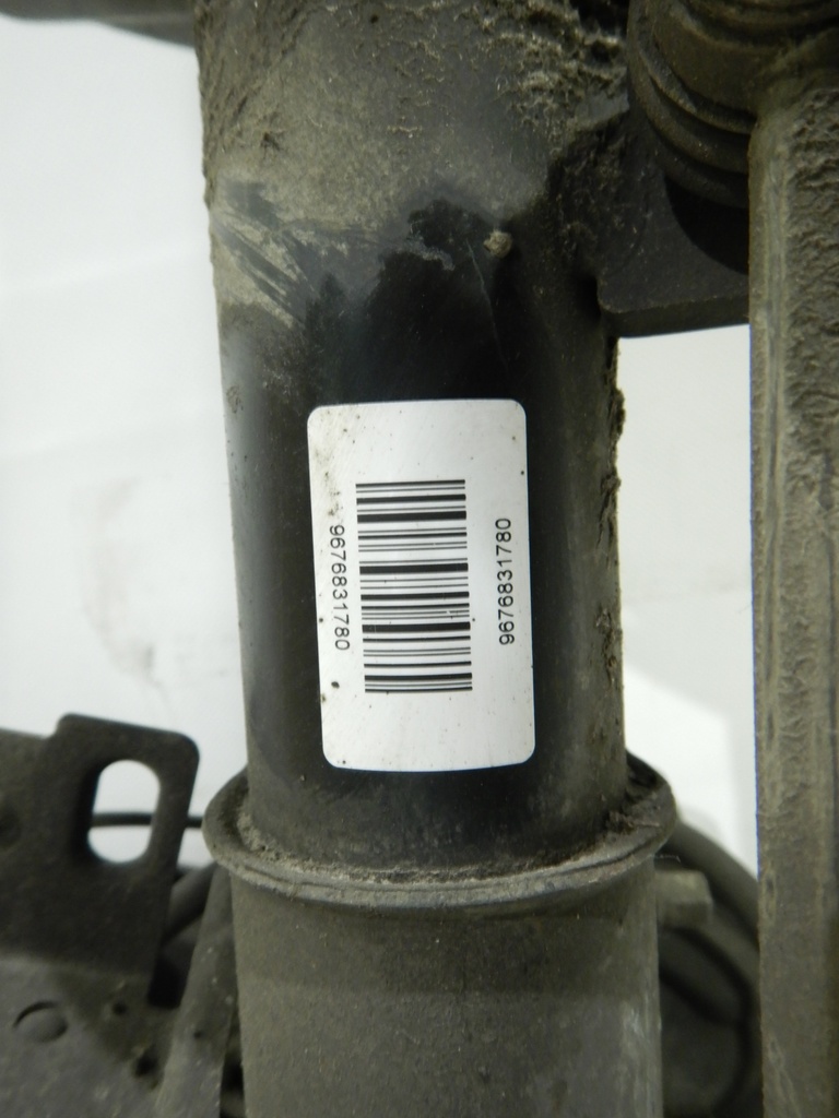 DSCN4075.JPG