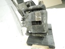 DSCN4143.JPG