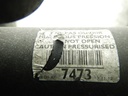 DSCN4145.JPG