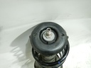 DSCN4146.JPG