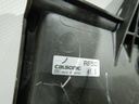 DSCN4267.JPG