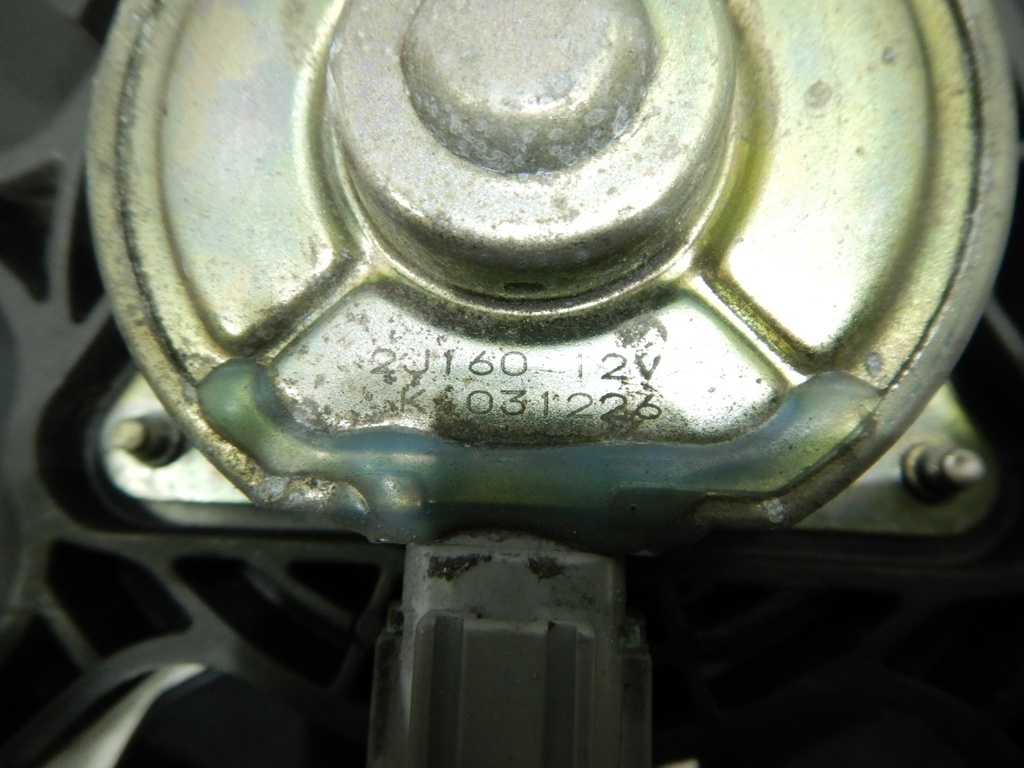 DSCN4269.JPG