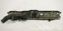 DSCN2561.JPG