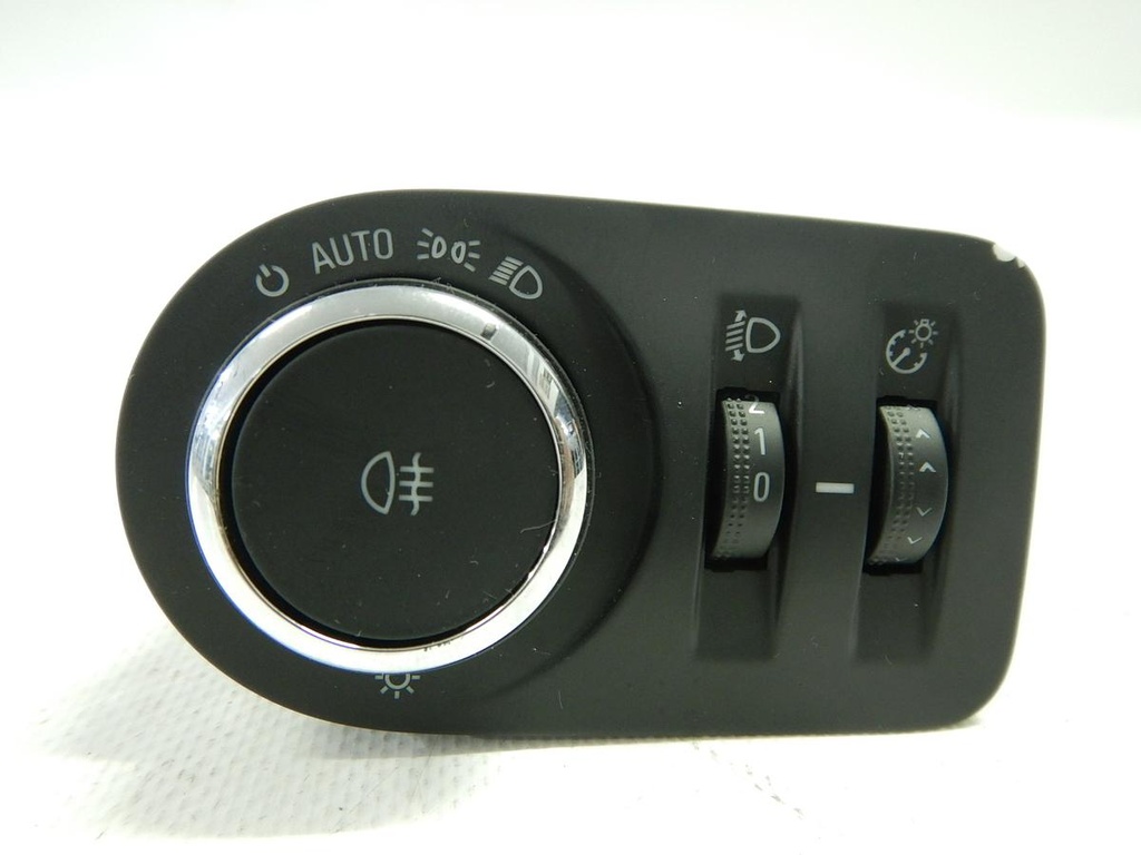 DSCN4812.JPG