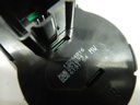 DSCN4815.JPG