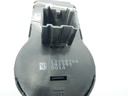DSCN5384.JPG