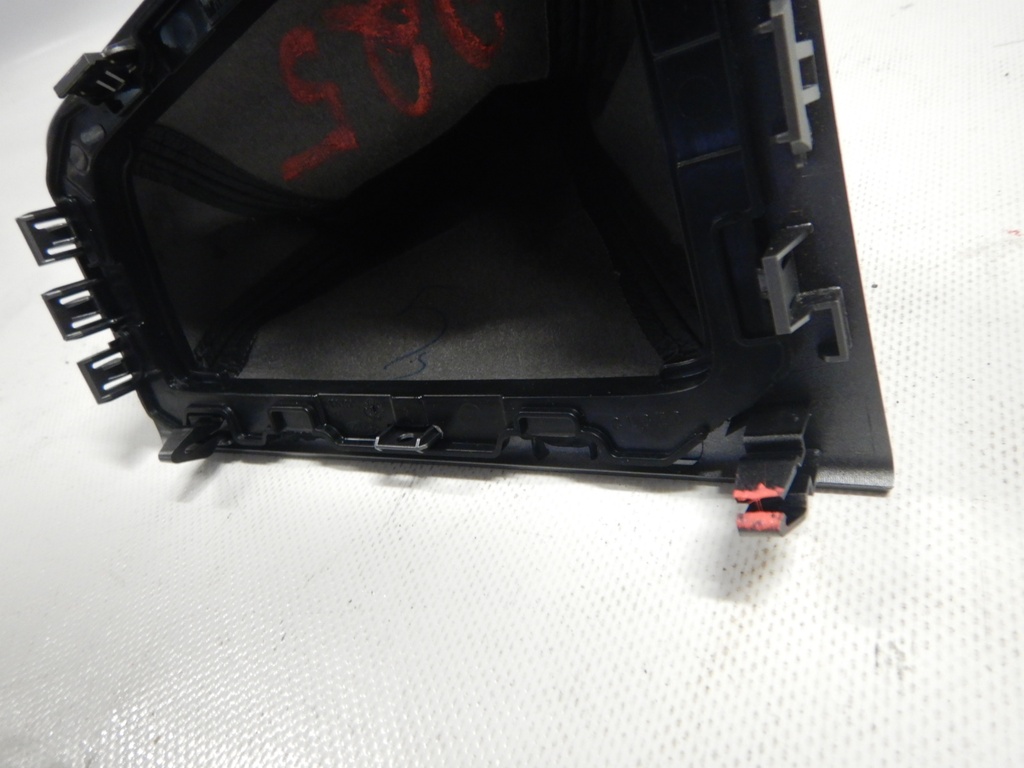 DSCN5514.JPG
