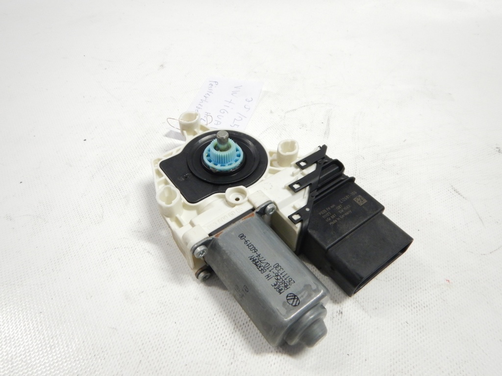 DSCN5659.JPG