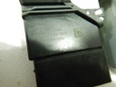 DSCN5646.JPG
