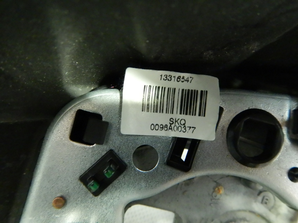 DSCN5823.JPG