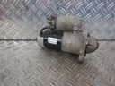 DSCN1039.JPG