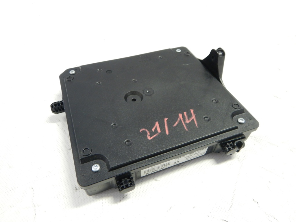 DSCN6094.JPG