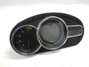 DSCN6081.JPG