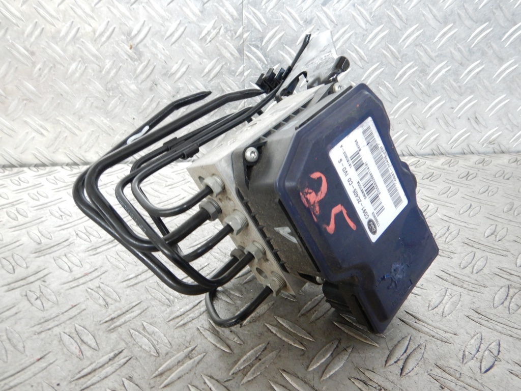 DSCN1169.JPG