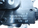 DSCN6320.JPG