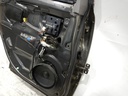 DSCN6484.JPG