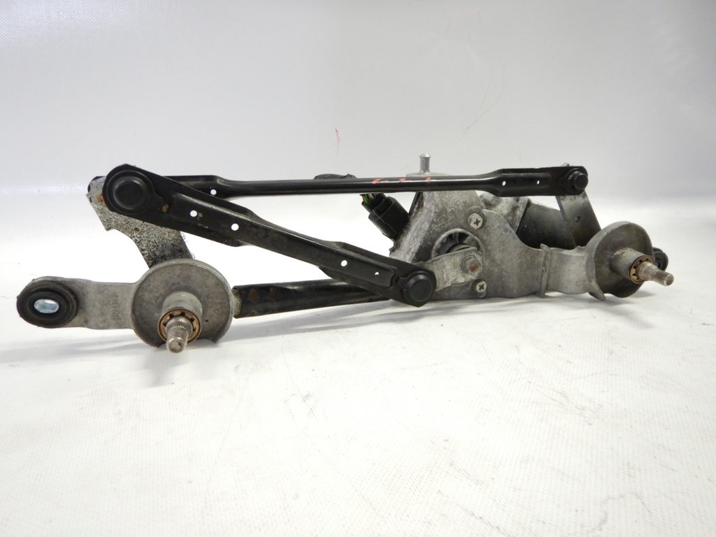 DSCN6858.JPG