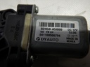 DSCN6939.JPG