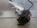 DSCN1278.JPG