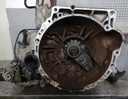 DSCN1381.JPG