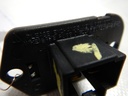 DSCN8178.JPG