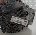 DSCN1557.JPG