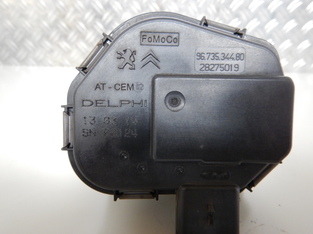 DSCN1571.JPG
