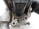 DSCN1574.JPG