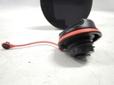 DSCN9233.JPG
