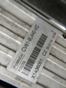 DSCN8848.JPG