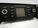 DSCN8985.JPG
