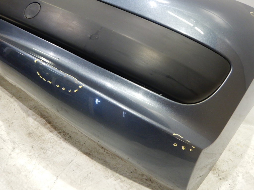 DSCN9098.JPG