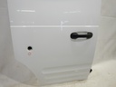 DSCN9313.JPG