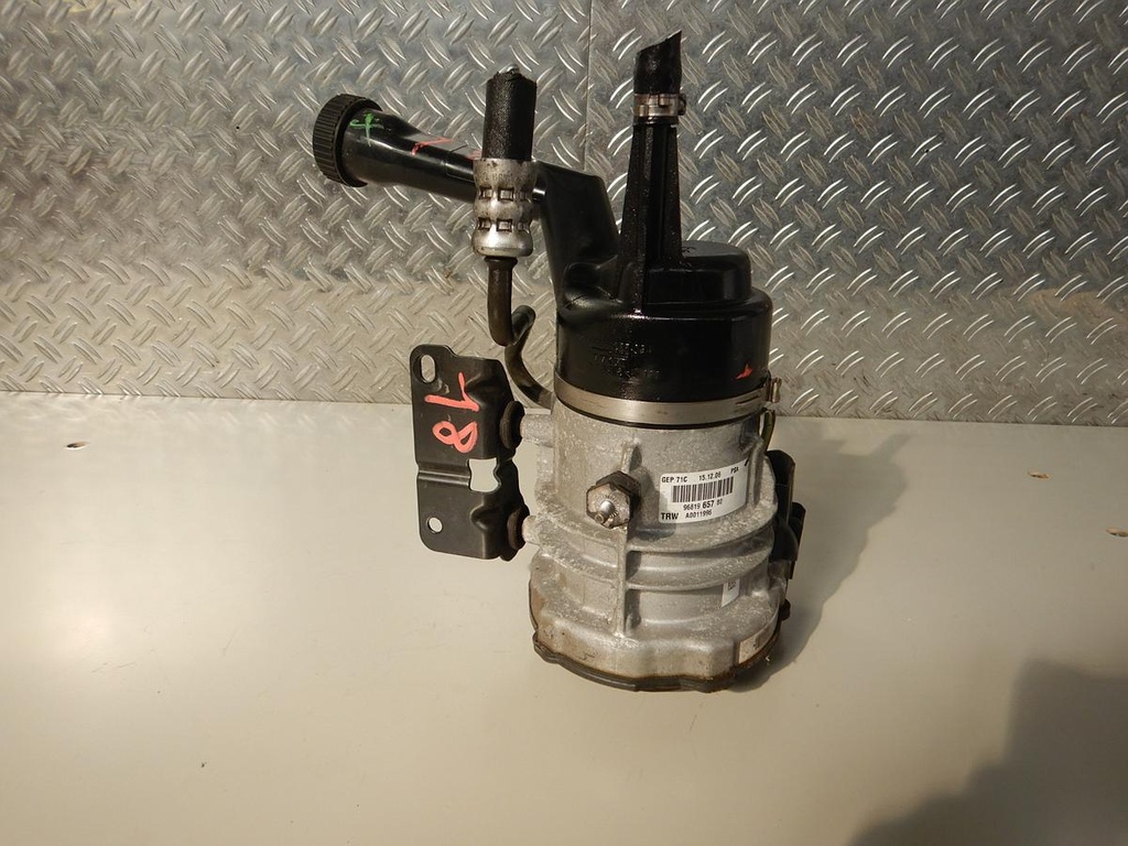 DSCN1798.JPG