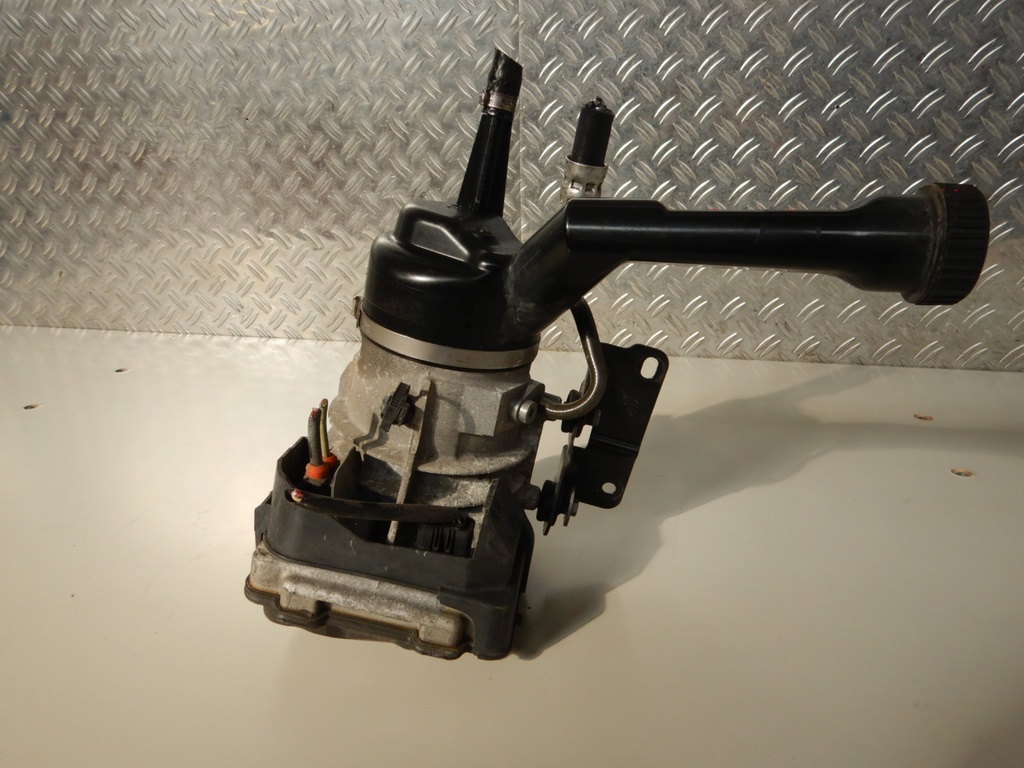 DSCN1800.JPG